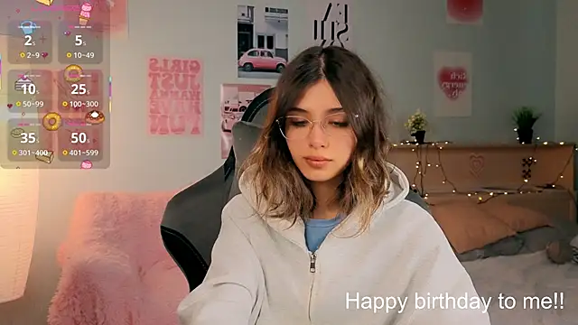 dinnerwithflowers online show from April 2026 01:13:01 PM