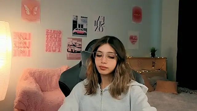 dinnerwithflowers online show from February 2026 01:00:02 PM