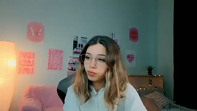 dinnerwithflowers online show from February 2026 12:56:01 PM