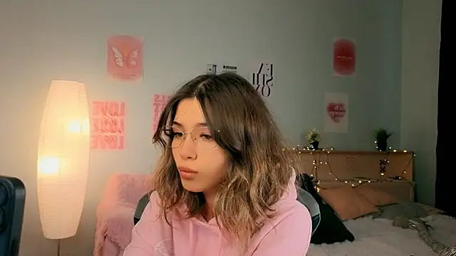 dinnerwithflowers online show from April 2026 01:15:01 PM