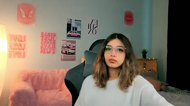 dinnerwithflowers online show from February 2026 01:13:02 PM