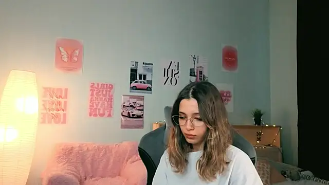 dinnerwithflowers online show from February 2026 01:09:01 PM