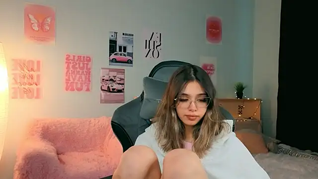 dinnerwithflowers online show from February 2026 01:08:01 PM