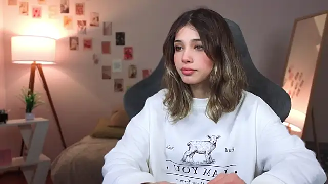 dinnerwithflowers online show from January 2026 01:37:01 PM