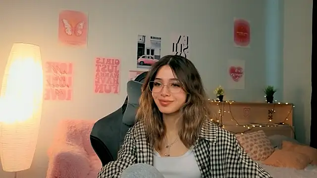 dinnerwithflowers online show from March 2026 01:24:01 PM