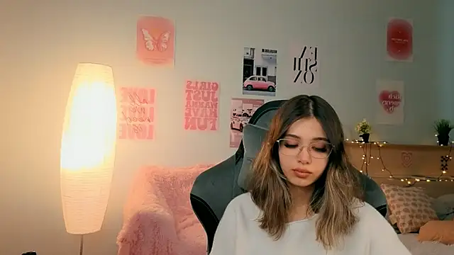 dinnerwithflowers online show from March 2026 01:05:01 PM