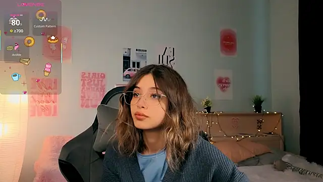 dinnerwithflowers online show from April 2026 01:06:02 PM