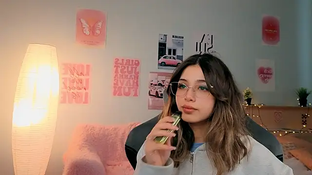 dinnerwithflowers online show from March 2026 01:15:02 PM