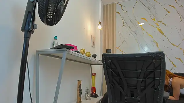 Zoey Taylor07 online show from April 2026 12:50:02 PM