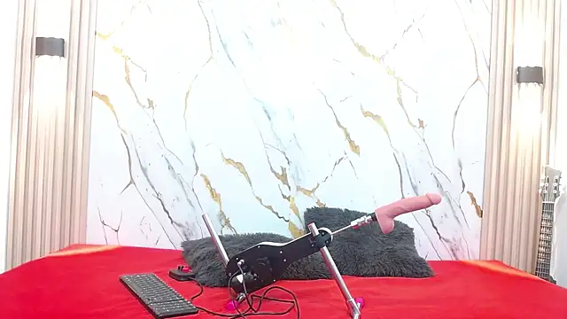 Zoey Taylor07 online show from April 2026 01:36:02 PM