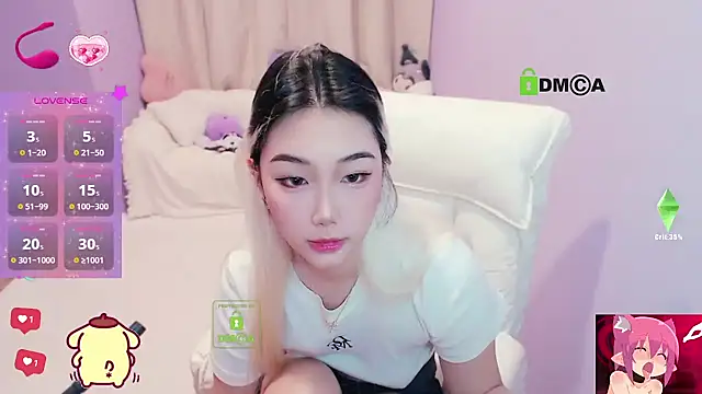 cu003 online show from March 2026 09:00:01 AM