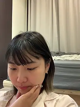 cu003 online show from July 2026 05:57:01 PM
