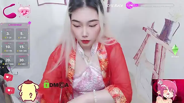 Snapshot of cu003 chatting on February 2026 08:05:02 AM cu003 online show from February 2026 08:05:02 AM