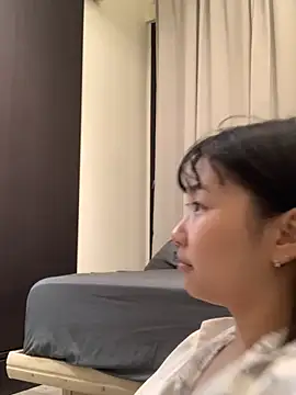 cu003 online show from July 2026 05:52:02 PM