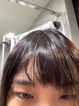 cu003 online show from June 2026 07:37:02 PM