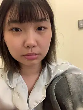 cu003 online show from June 2026 04:05:01 PM