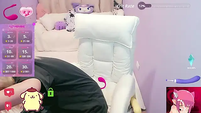 cu003 online show from March 2026 09:09:02 AM