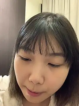 cu003 online show from July 2026 05:12:01 PM