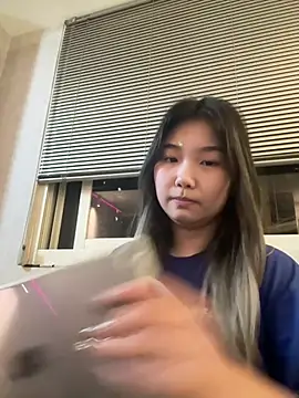 cu003 online show from May 2026 02:42:02 PM