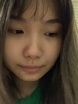 cu003 online show from May 2026 02:37:02 PM