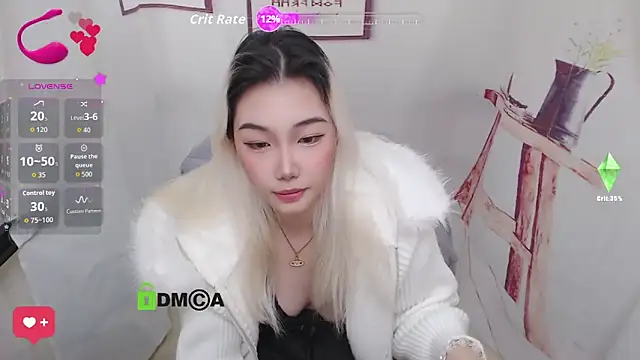 Snapshot of cu003 chatting on February 2026 06:33:02 AM cu003 online show from February 2026 06:33:02 AM