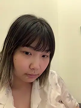 cu003 online show from June 2026 03:56:01 PM