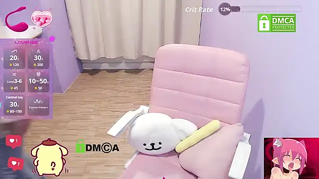 cu003 online show from March 2026 03:44:01 AM