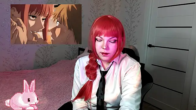 AmyRousen online show from February 2026 11:39:01 PM