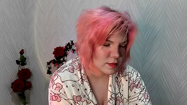 AmyRousen online show from February 2026 10:29:01 PM