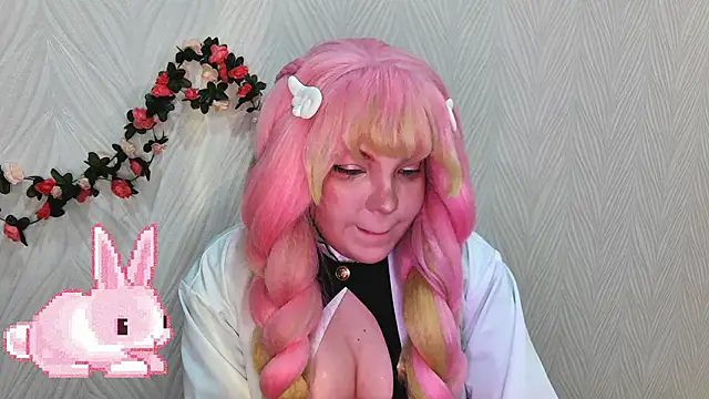 AmyRousen online show from March 2026 06:22:01 PM