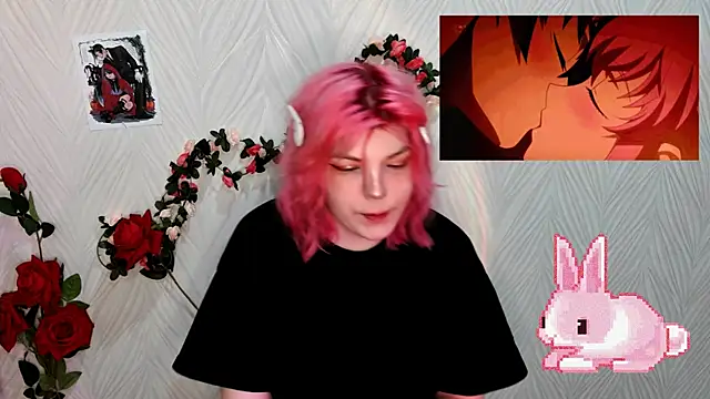 AmyRousen online show from February 2026 10:10:02 PM