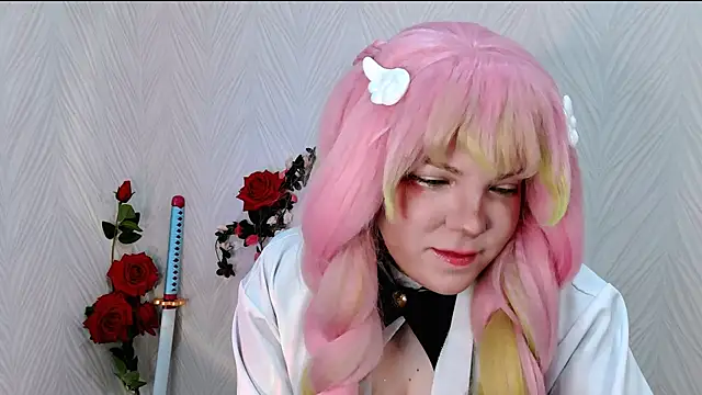 AmyRousen online show from February 2026 04:58:02 PM