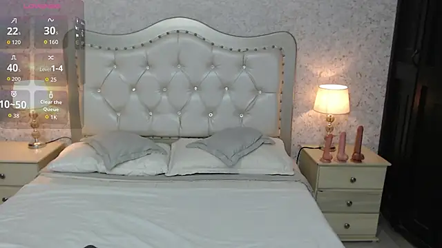 skinny keily14 online show from February 2026 11:42:02 AM