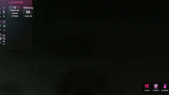 skinny keily14 online show from February 2026 11:18:02 AM