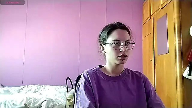 Winiwink online show from January 2026 05:55:02 AM