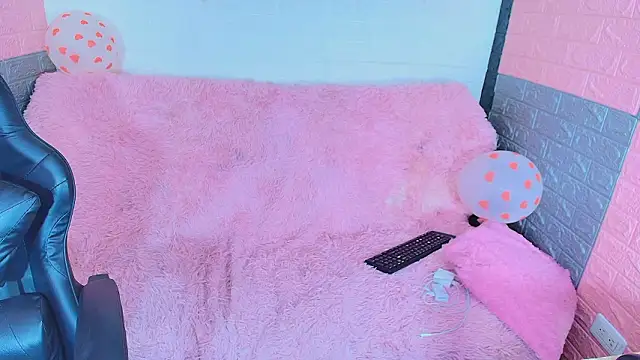 hotcakes uwu online show from March 2026 08:26:33 AM