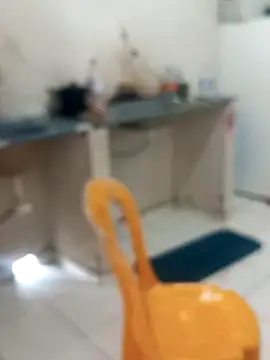  ---bucetuda    - online show from January 2026 04:10:01 PM