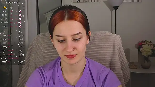 Snapshot of sandy_kiss chatting on February 2026 10:23:02 AM sandy kiss online show from February 2026 10:23:02 AM