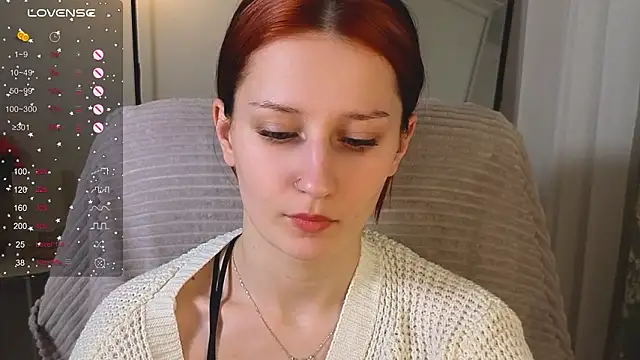 Snapshot of sandy_kiss chatting on February 2026 11:43:02 AM sandy kiss online show from February 2026 11:43:02 AM