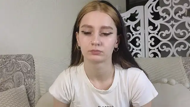 sandy kiss online show from January 2026 11:03:02 AM