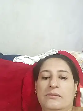 Luna seductora12 online show from February 2026 01:57:02 PM