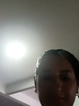 Luna seductora12 online show from February 2026 01:00:02 PM