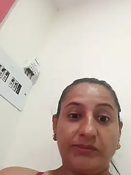 Luna seductora12 online show from February 2026 11:45:02 AM