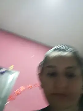 Luna seductora12 online show from February 2026 01:24:02 AM