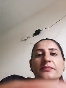 Luna seductora12 online show from February 2026 11:54:01 AM