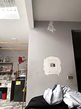 Luna seductora12 online show from February 2026 12:58:01 PM