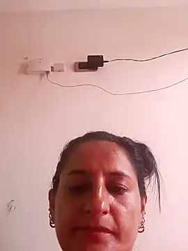 Luna seductora12 online show from March 2026 12:12:02 PM