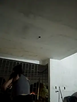 Luna seductora12 online show from February 2026 02:01:01 AM