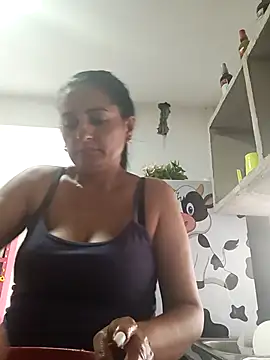 Luna seductora12 online show from February 2026 03:56:02 PM