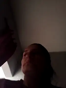 Luna seductora12 online show from February 2026 05:34:02 PM